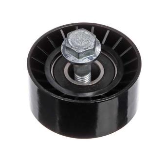 gm-excelle-tightening-wheel-532019420
