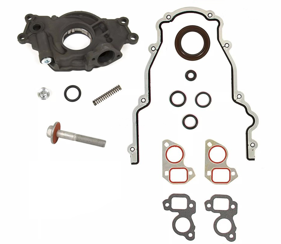 gm5.3-engine-repair-kit-jv5158-2