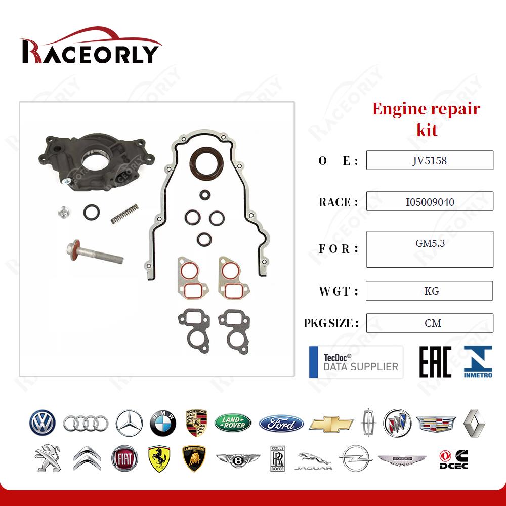 gm5.3-engine-repair-kit-jv5158-4