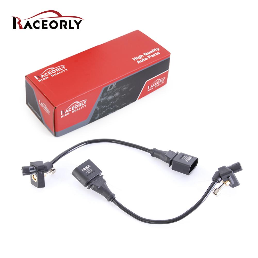 gol-parati-saveiro-santana-sensor-030906433k-10