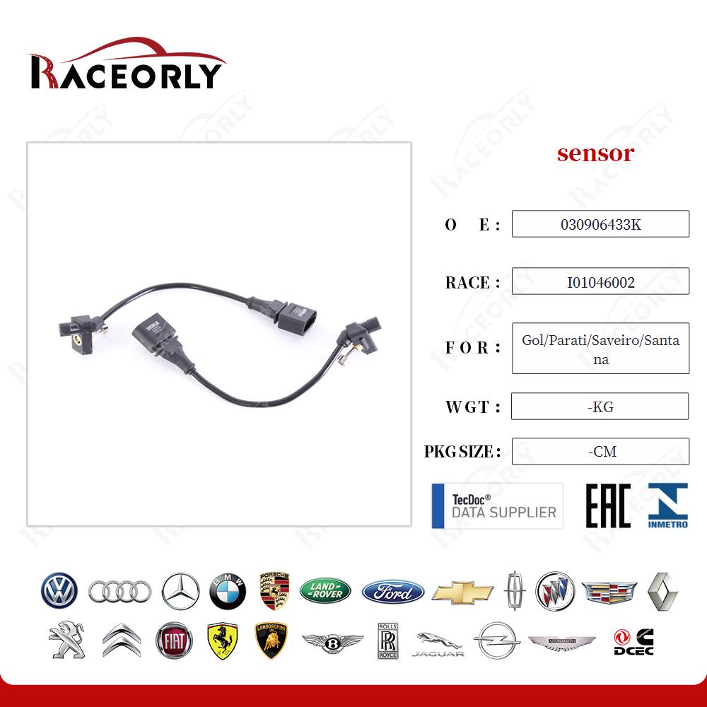 sensor 030906433K for Gol/Parati/Saveiro/Santana