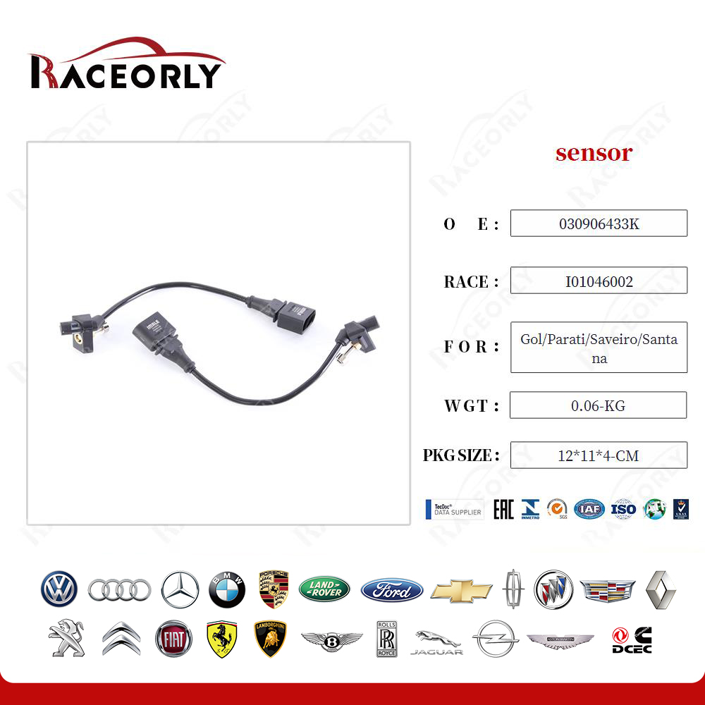 gol-parati-saveiro-santana-sensor-030906433k-2