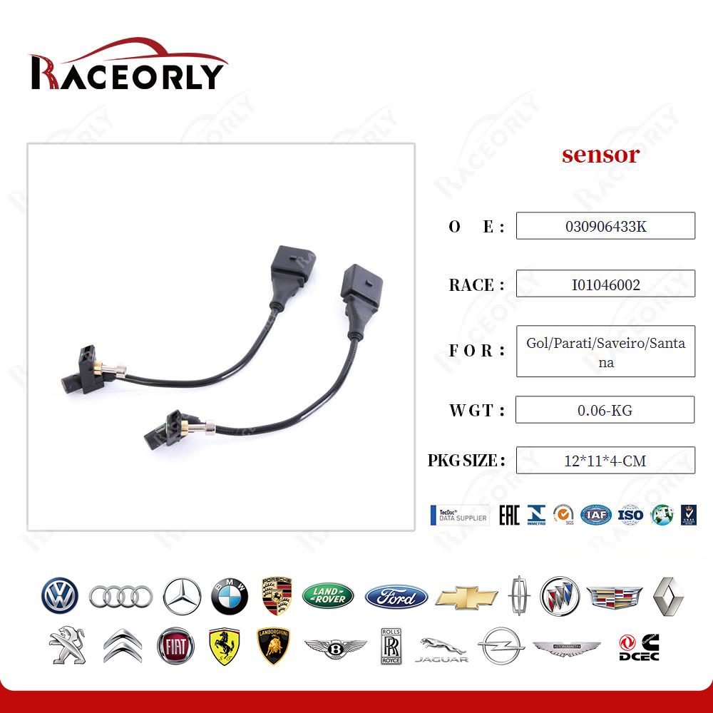 gol-parati-saveiro-santana-sensor-030906433k-4