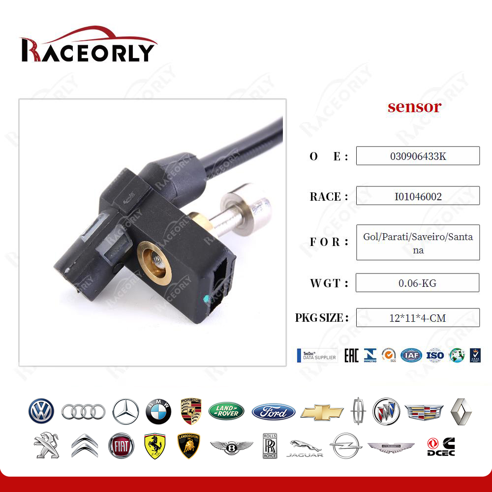 gol-parati-saveiro-santana-sensor-030906433k-6