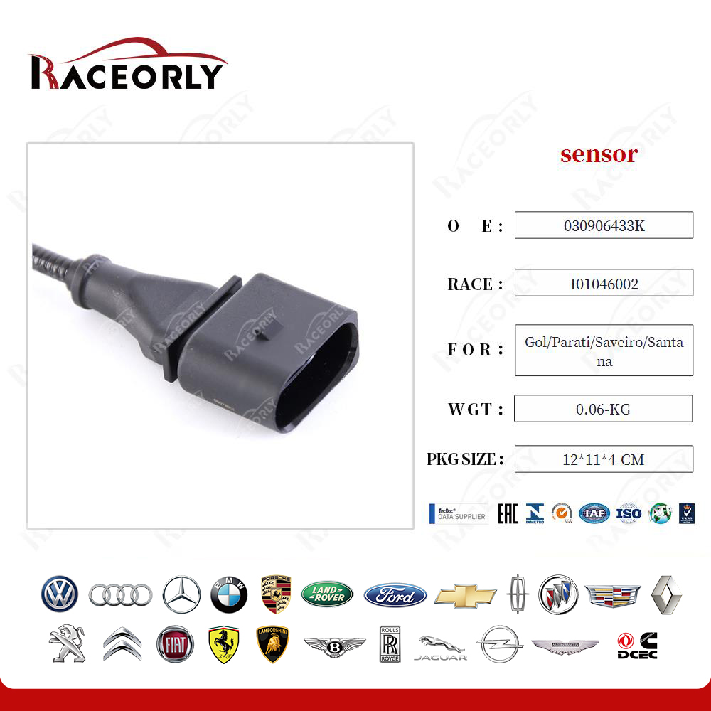 gol-parati-saveiro-santana-sensor-030906433k-8