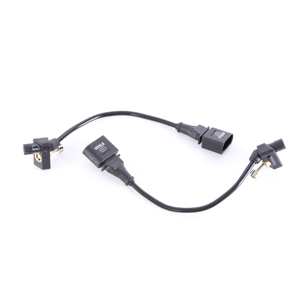 gol-parati-saveiro-santana-sensor-030906433k