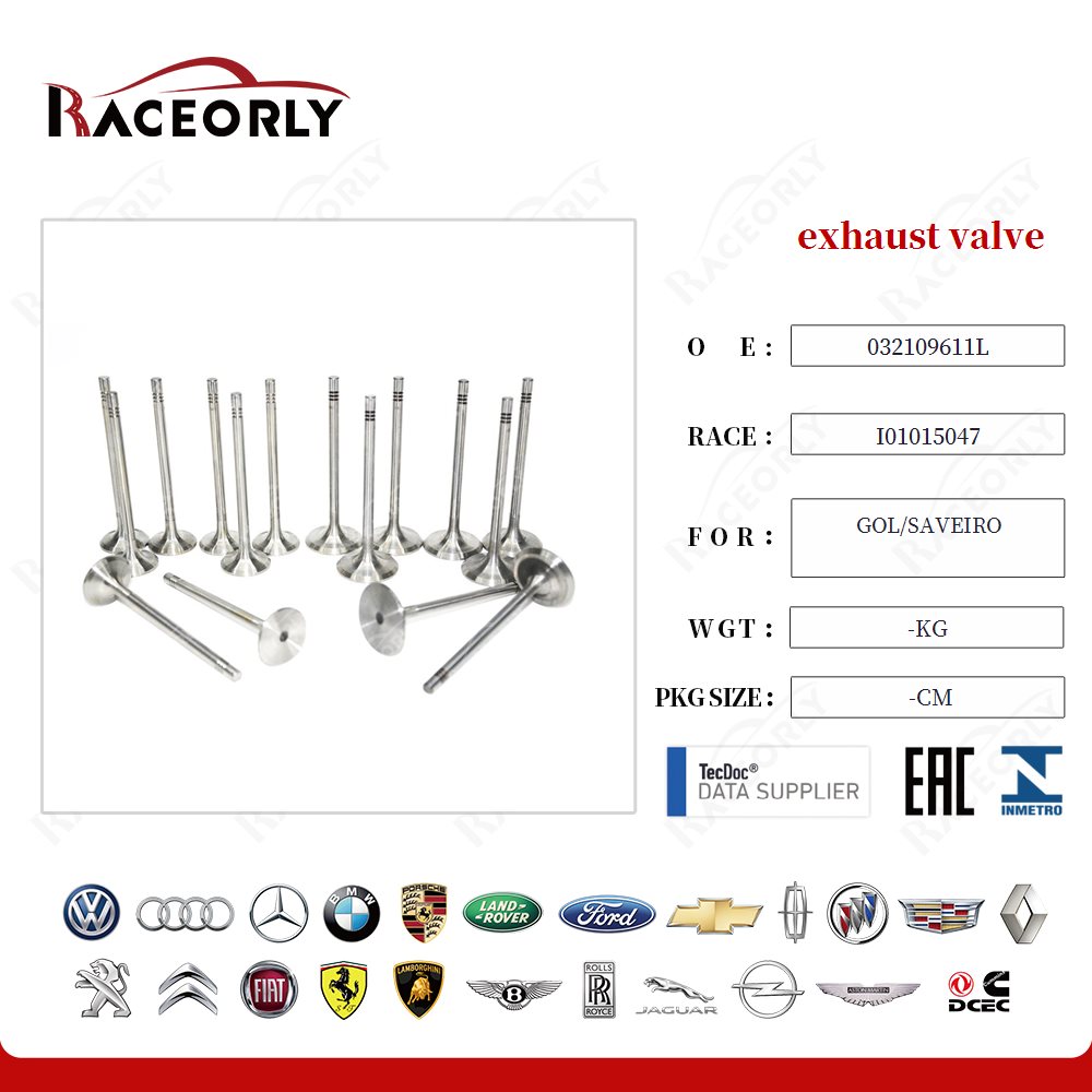 gol-saveiro-exhaust-valve-032109611l-16