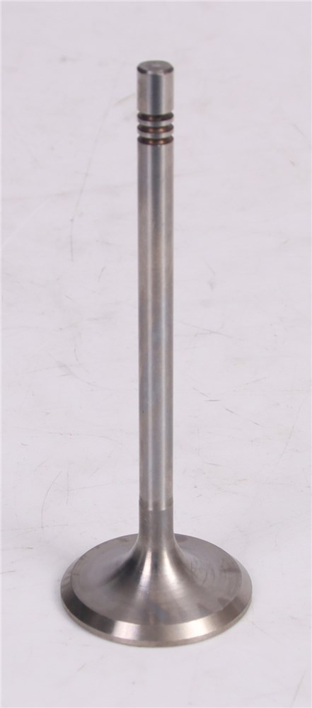 gol-saveiro-intake-valve-032109601m-20