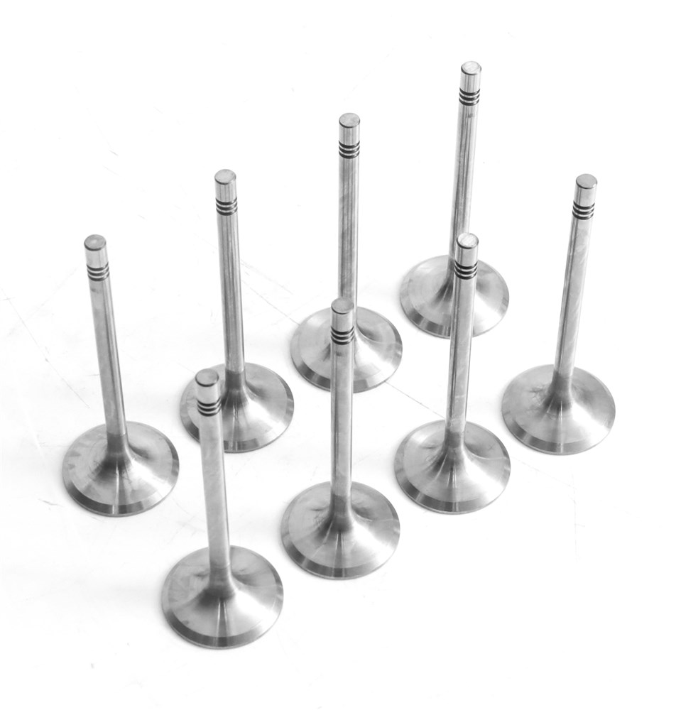 gol-saveiro-intake-valve-032109601m-32