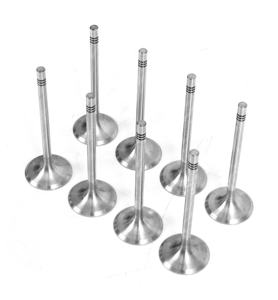 gol-saveiro-intake-valve-032109601m-34