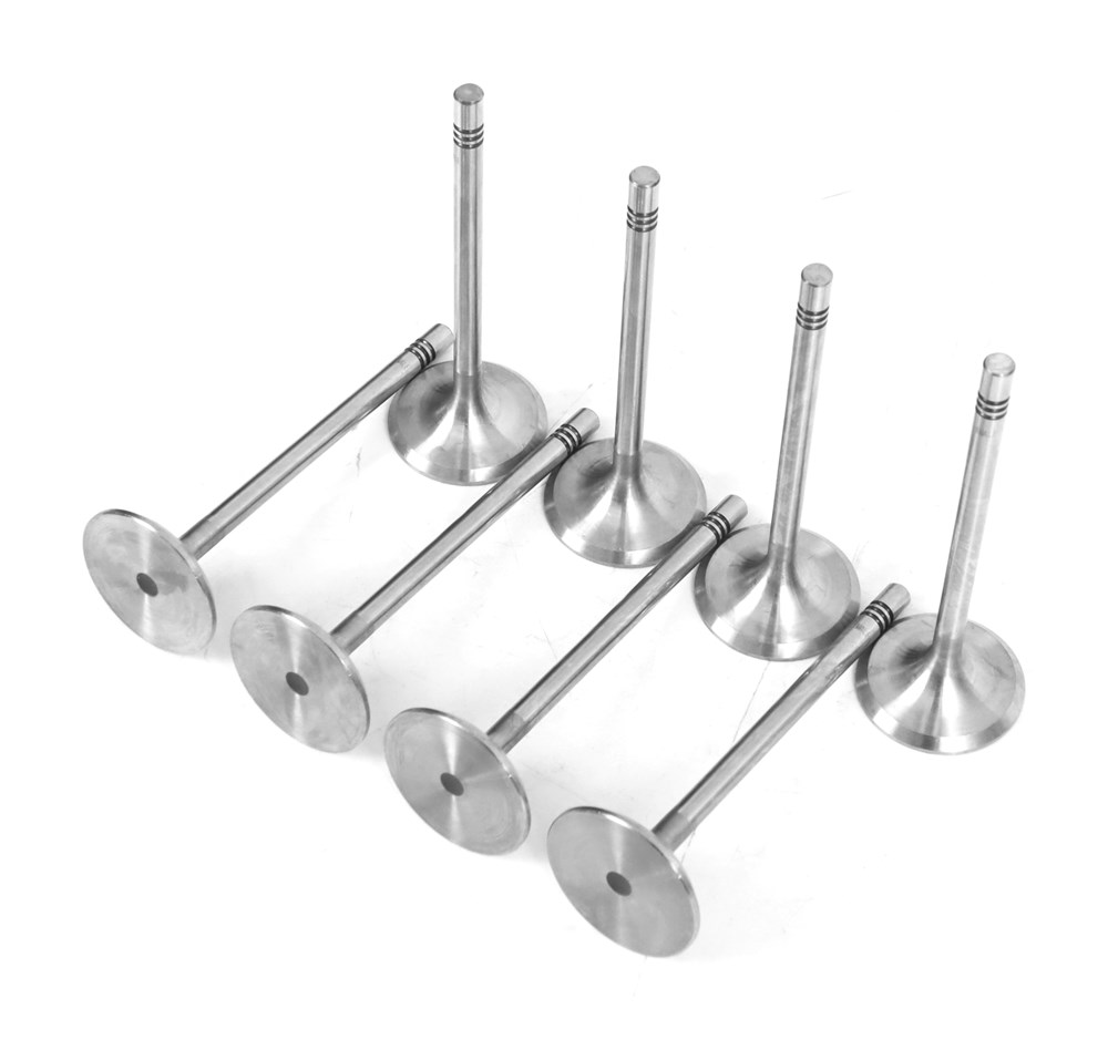 gol-saveiro-intake-valve-032109601m-38