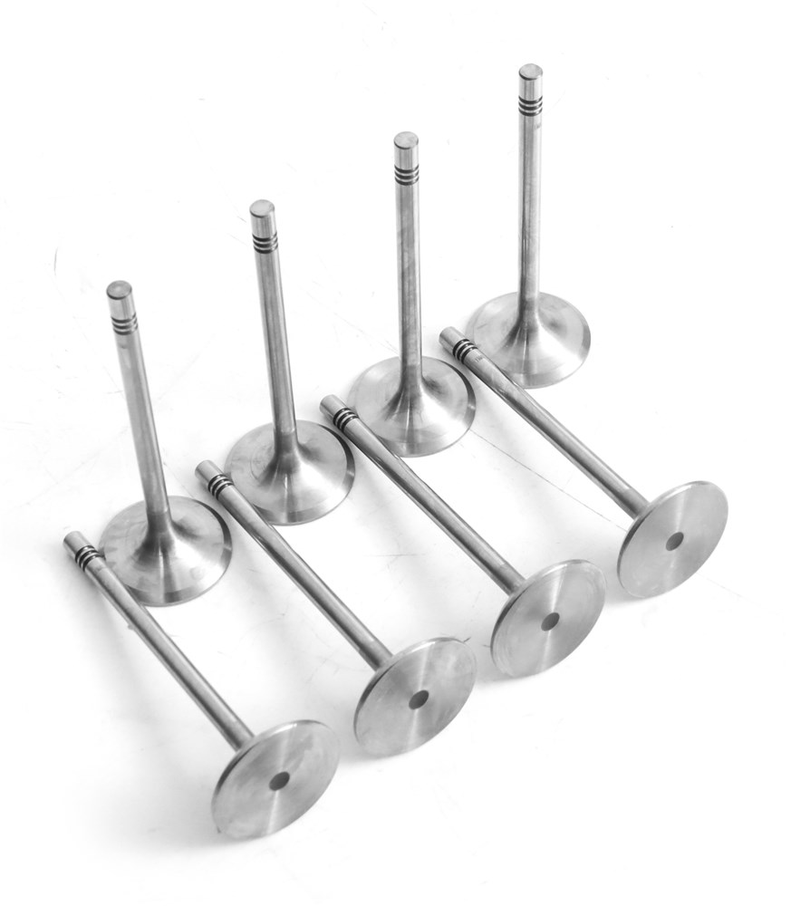 gol-saveiro-intake-valve-032109601m-40