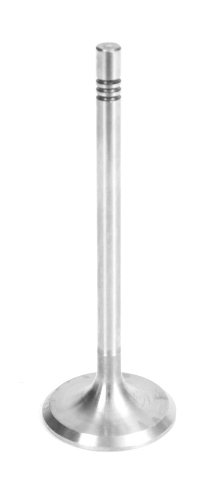 gol-saveiro-intake-valve-032109601m-42