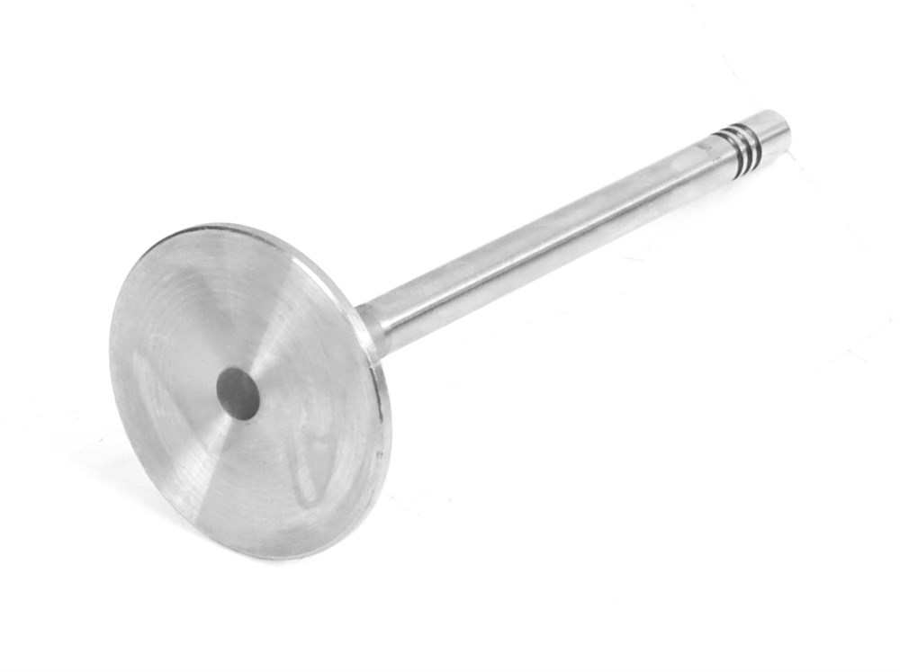 gol-saveiro-intake-valve-032109601m-44