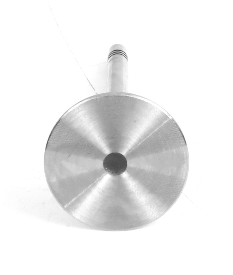 gol-saveiro-intake-valve-032109601m-46
