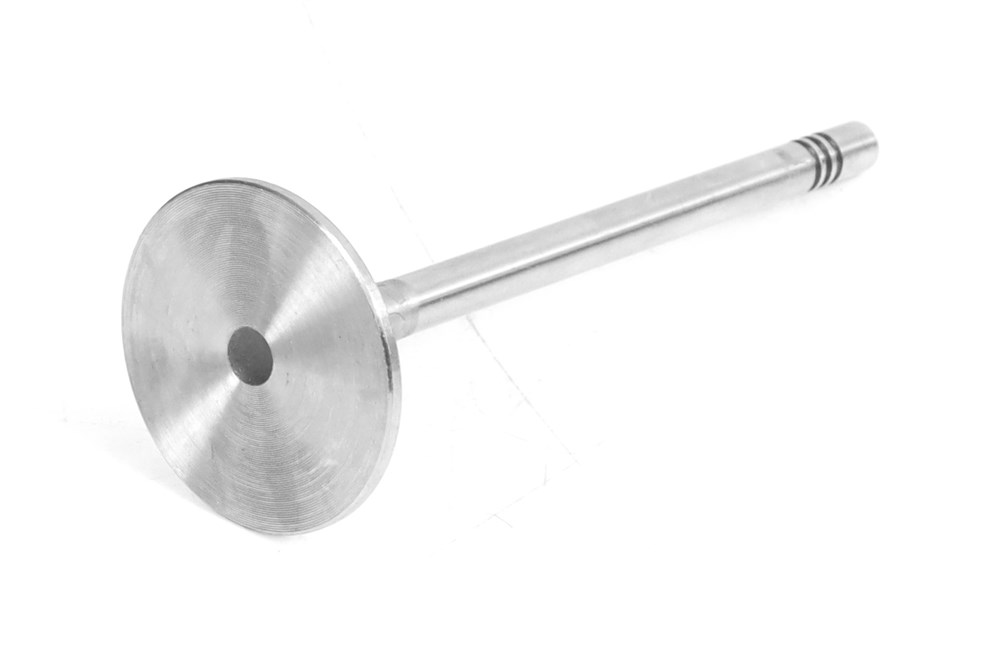 gol-saveiro-intake-valve-032109601m-48