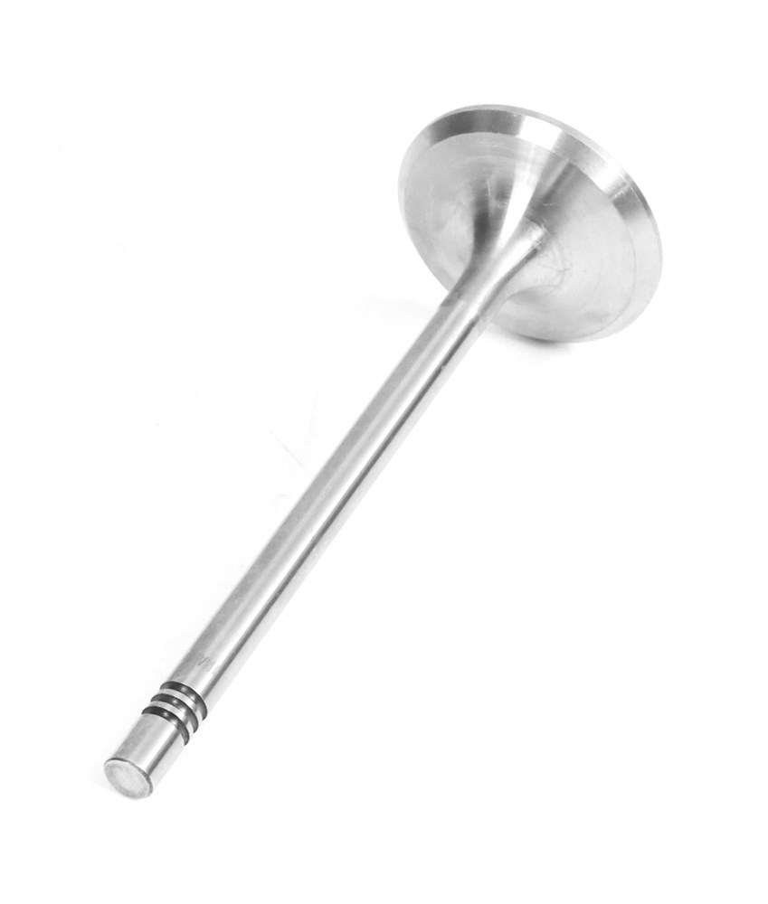 gol-saveiro-intake-valve-032109601m-50