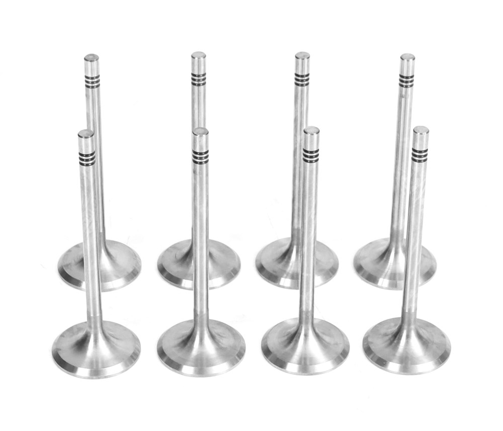 gol-saveiro-intake-valve-032109601m-52