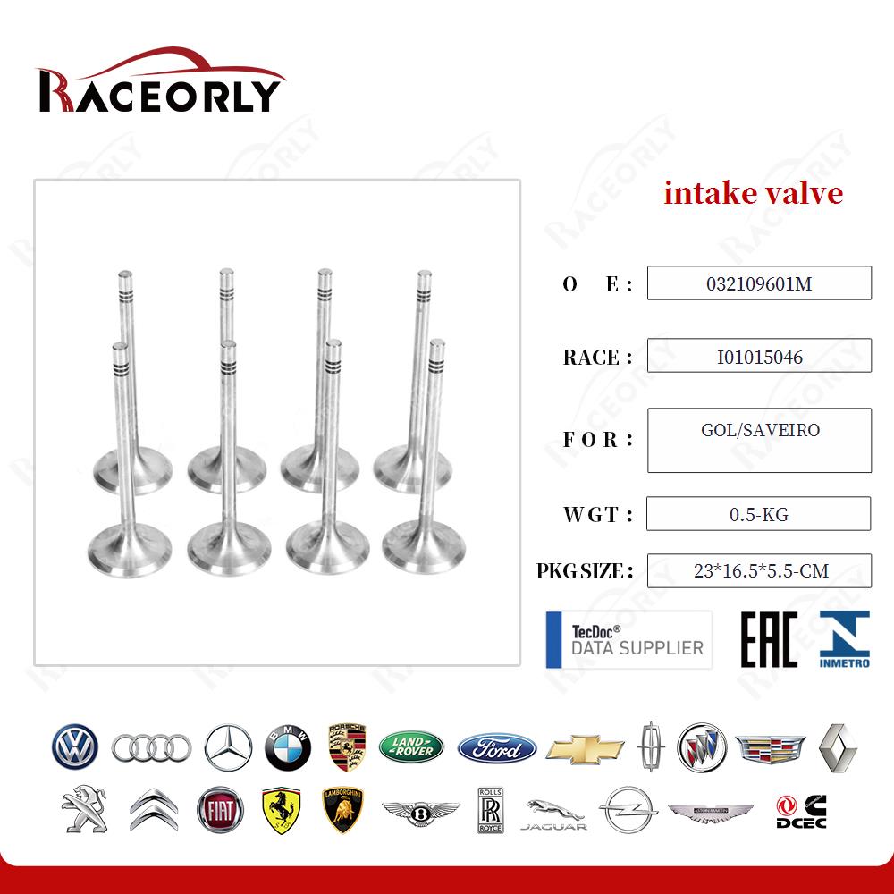 gol-saveiro-intake-valve-032109601m-54
