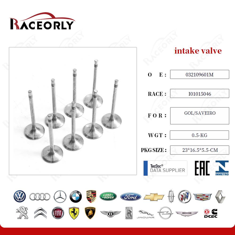 gol-saveiro-intake-valve-032109601m-56