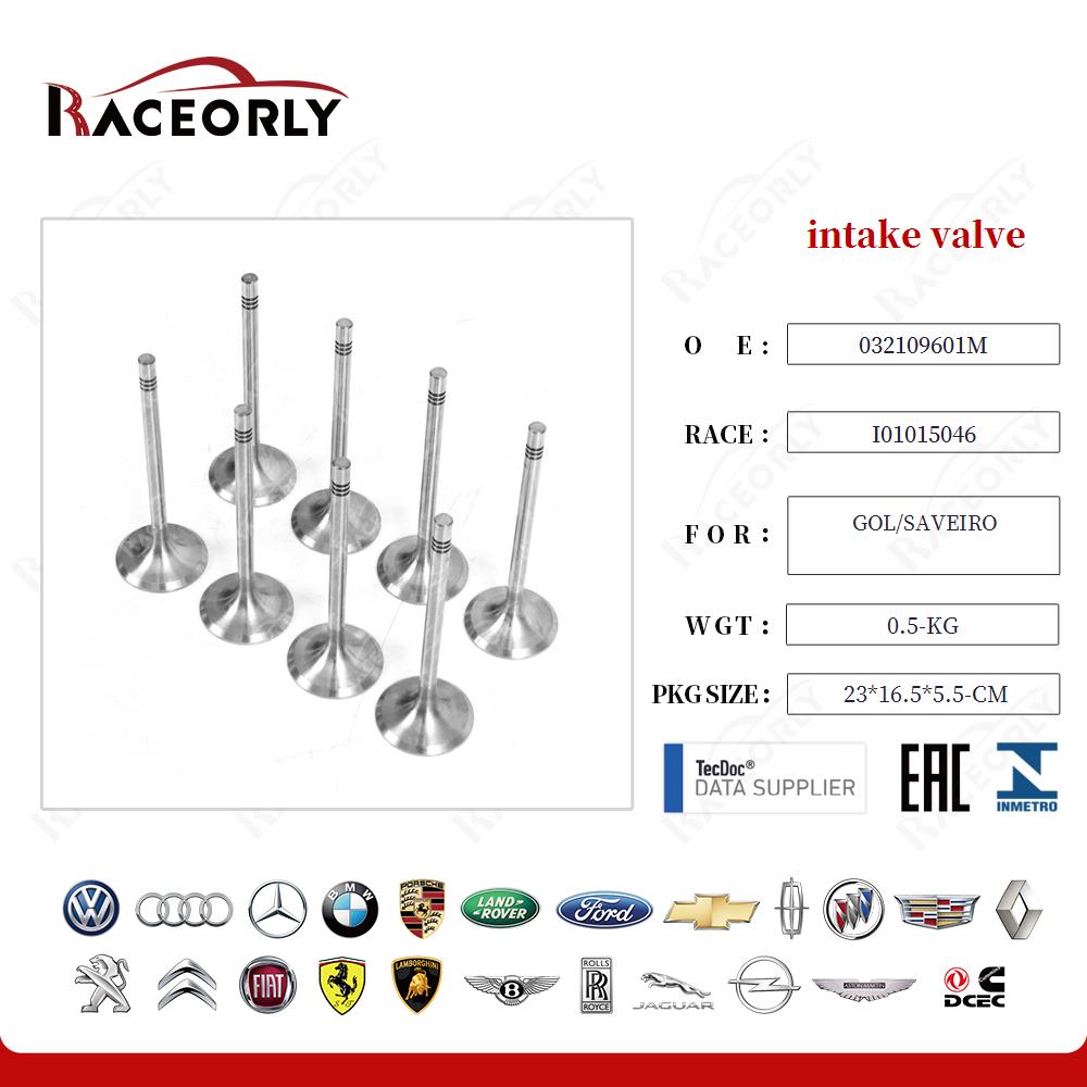 gol-saveiro-intake-valve-032109601m-58