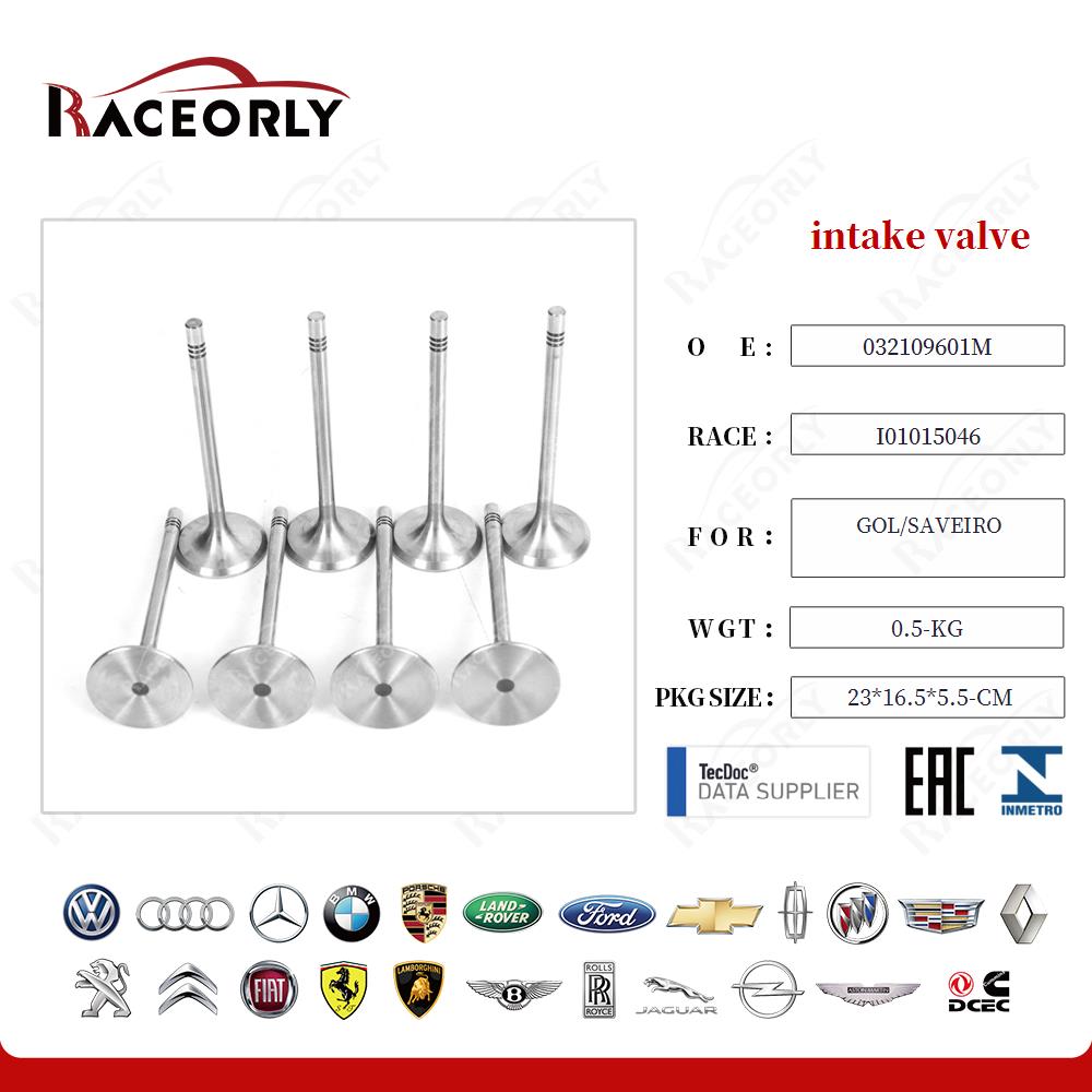 gol-saveiro-intake-valve-032109601m-60