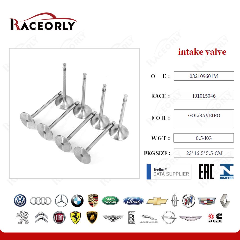 gol-saveiro-intake-valve-032109601m-62