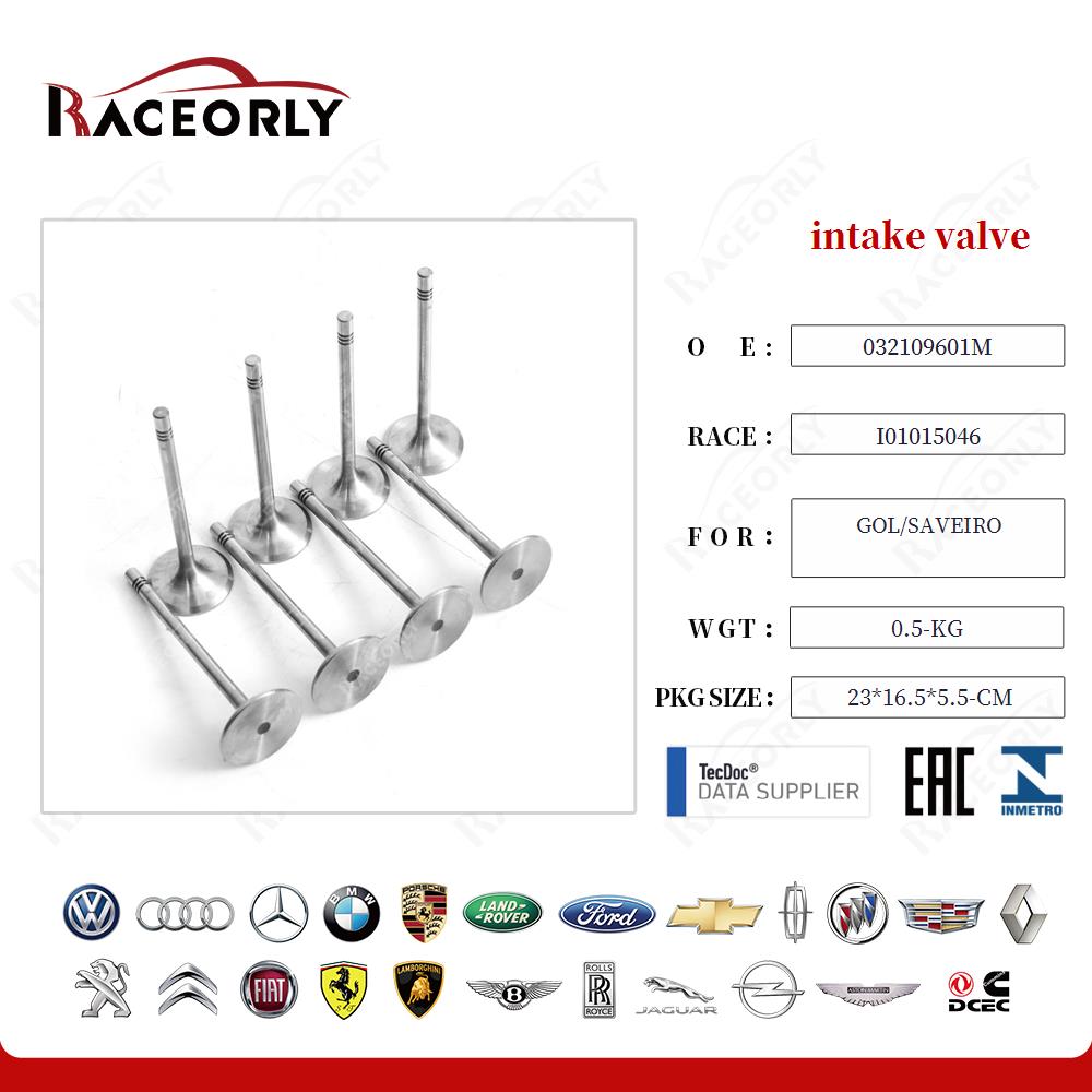gol-saveiro-intake-valve-032109601m-64