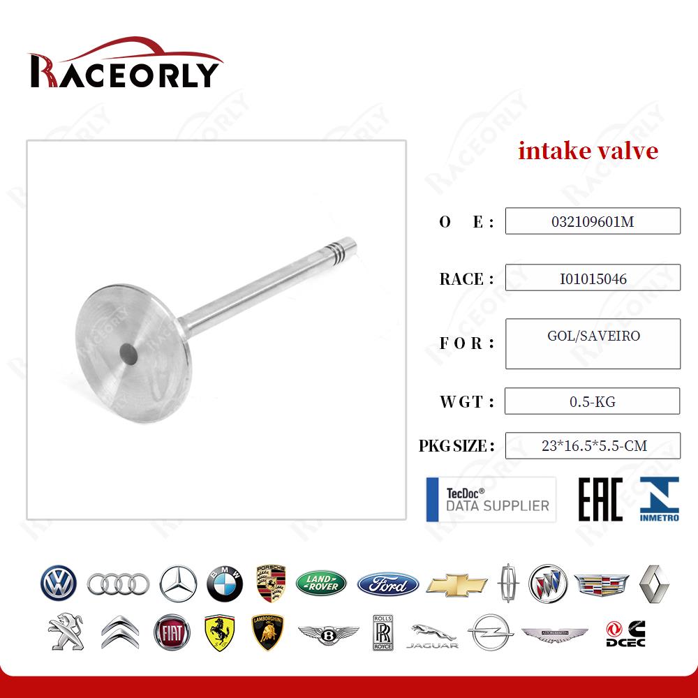 gol-saveiro-intake-valve-032109601m-68