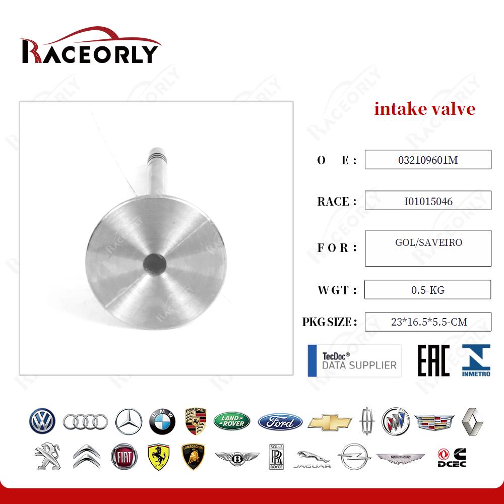 gol-saveiro-intake-valve-032109601m-70