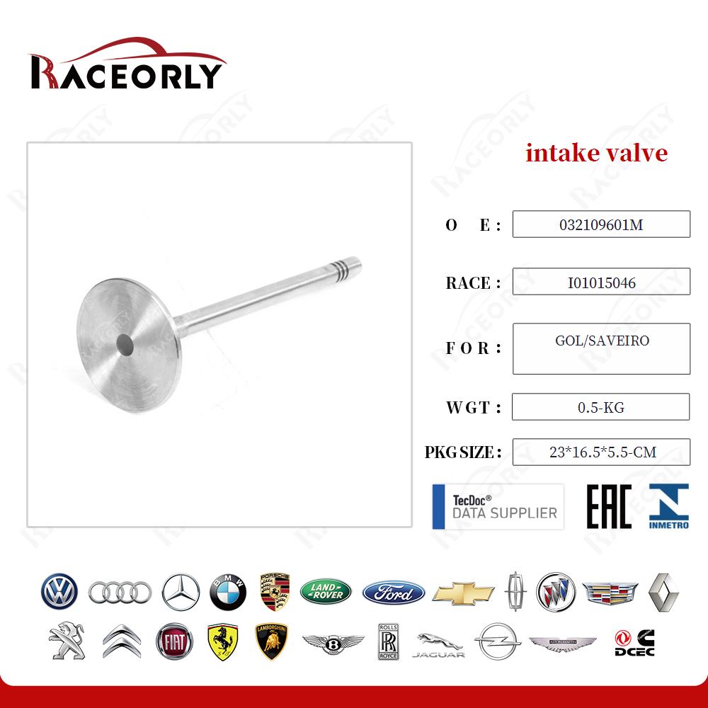 gol-saveiro-intake-valve-032109601m-72