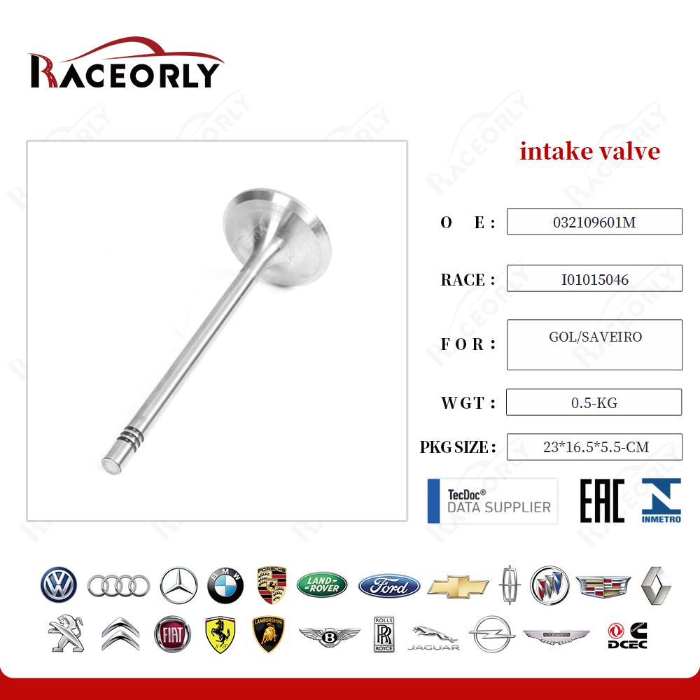 gol-saveiro-intake-valve-032109601m-74