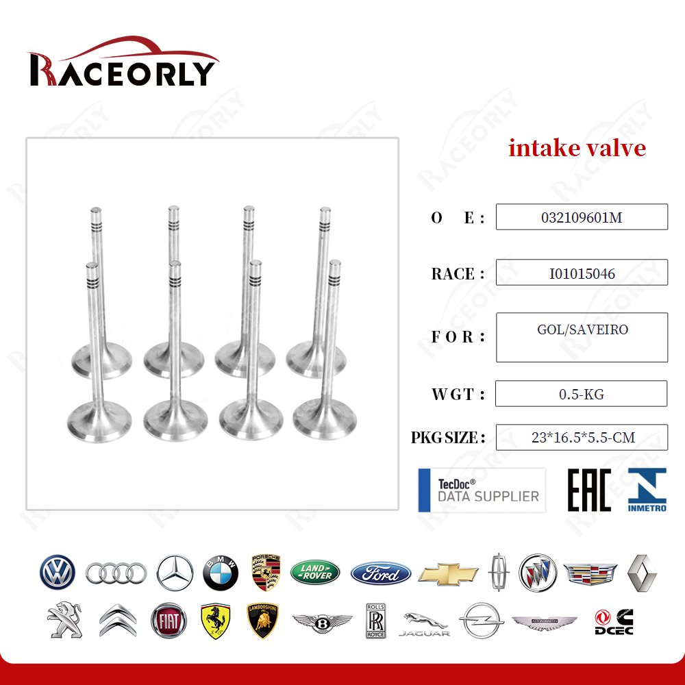 gol-saveiro-intake-valve-032109601m-76