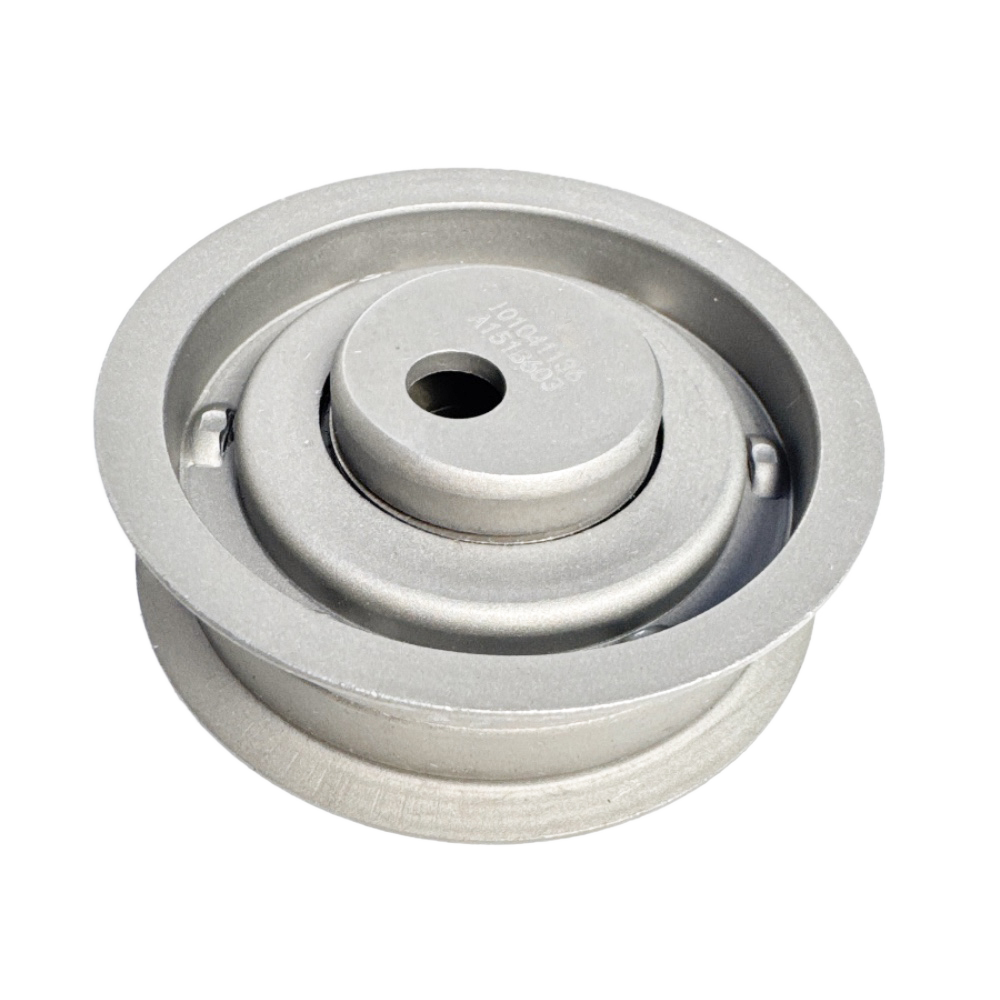 gol-saveiro-parati-belt-026109119c-10