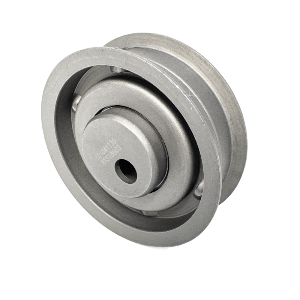 gol-saveiro-parati-belt-026109119c-16