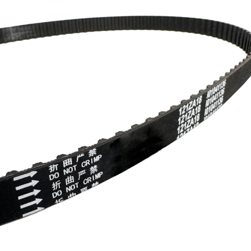 gol-saveiro-parati-belt-026109119c-18