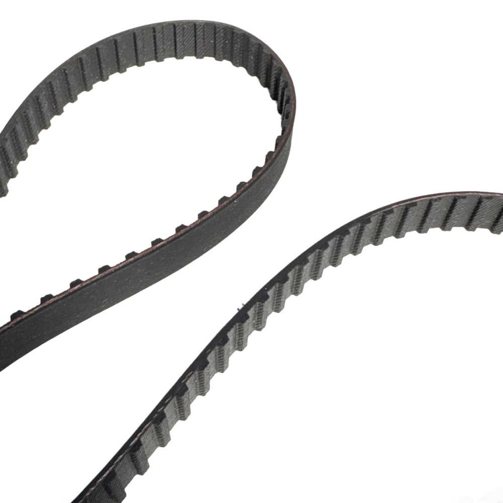 gol-saveiro-parati-belt-026109119c-20