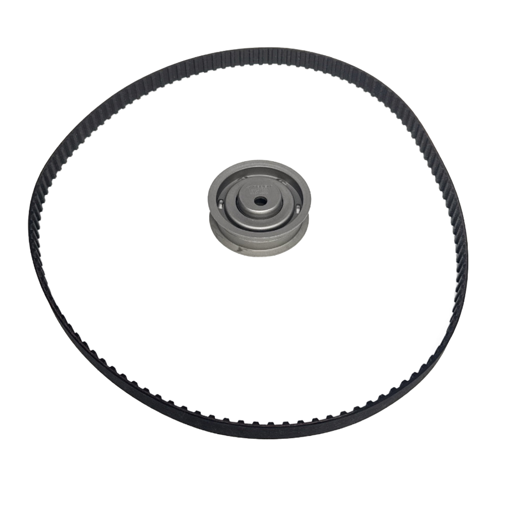 gol-saveiro-parati-belt-026109119c-22