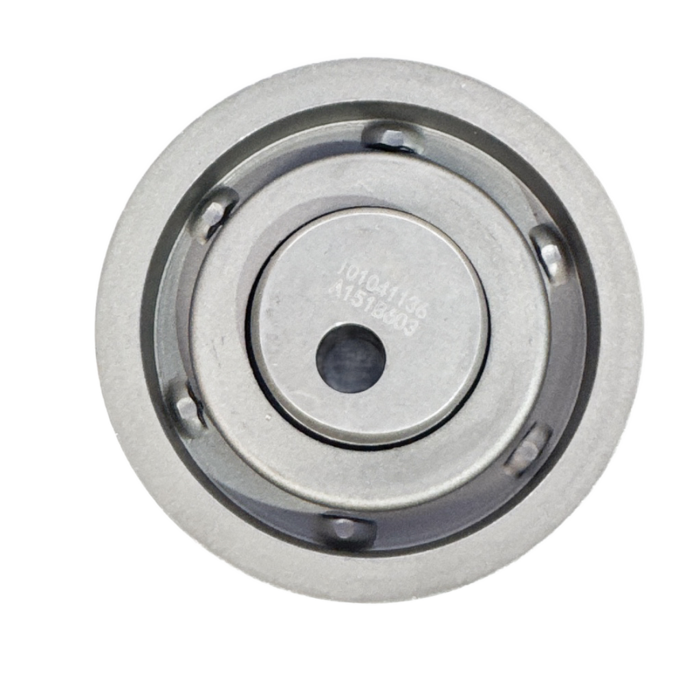 gol-saveiro-parati-belt-026109119c-6