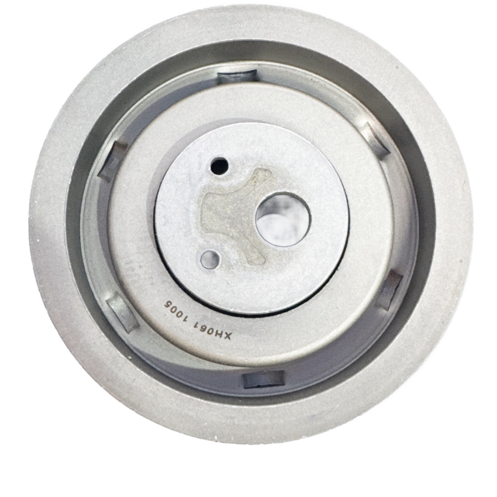 gol-saveiro-parati-belt-026109119c-8