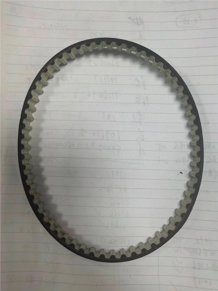 golf--1.6-2.0-oil-pump-belt-03l115264-2