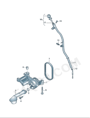 golf--1.6-2.0-oil-pump-belt-03l115264