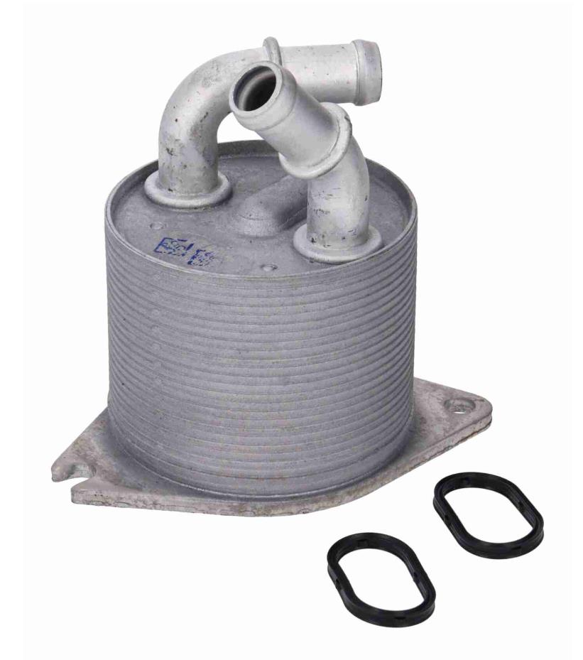 golf-1.0-1.5-2.0-radiator-09s409061b-2