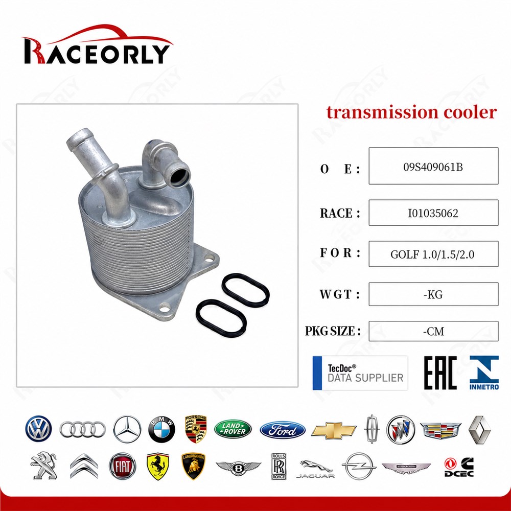 golf-1.0-1.5-2.0-radiator-09s409061b-4