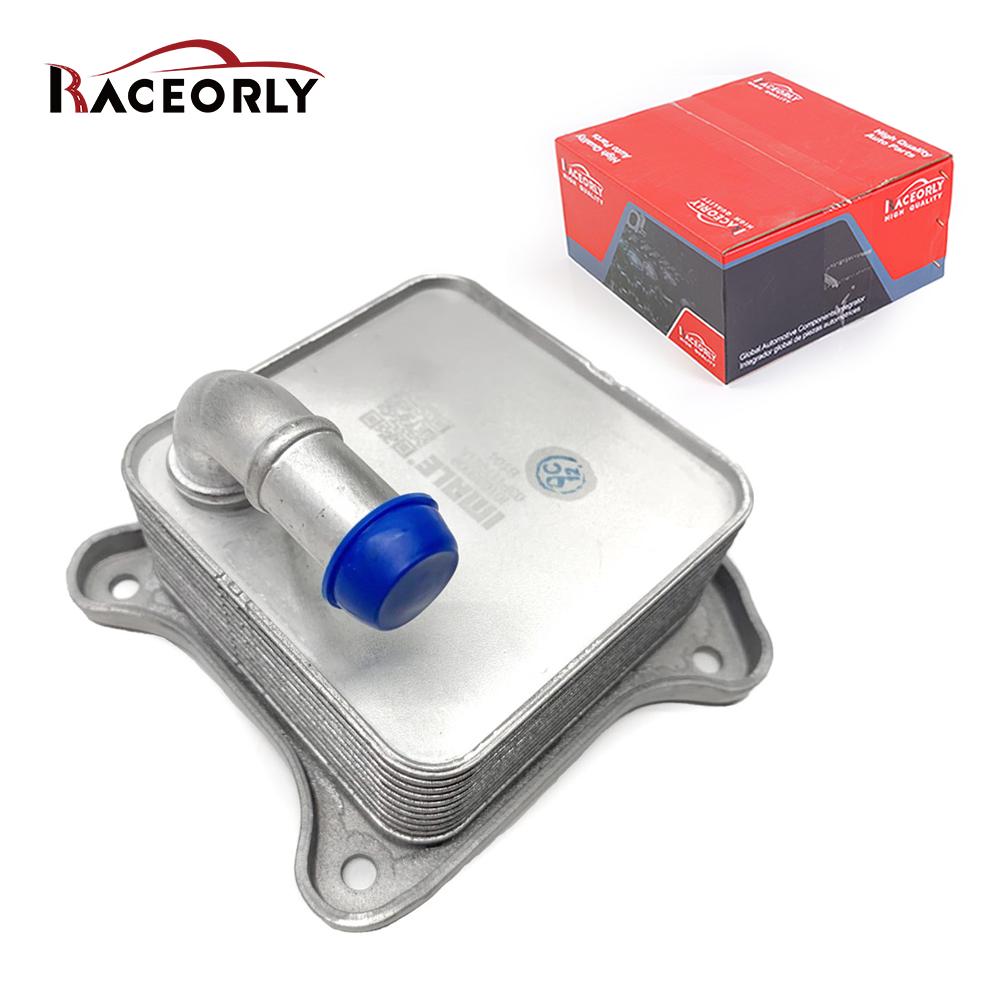 golf-1.2t-cbz-oil-cooler-03f117021a-10
