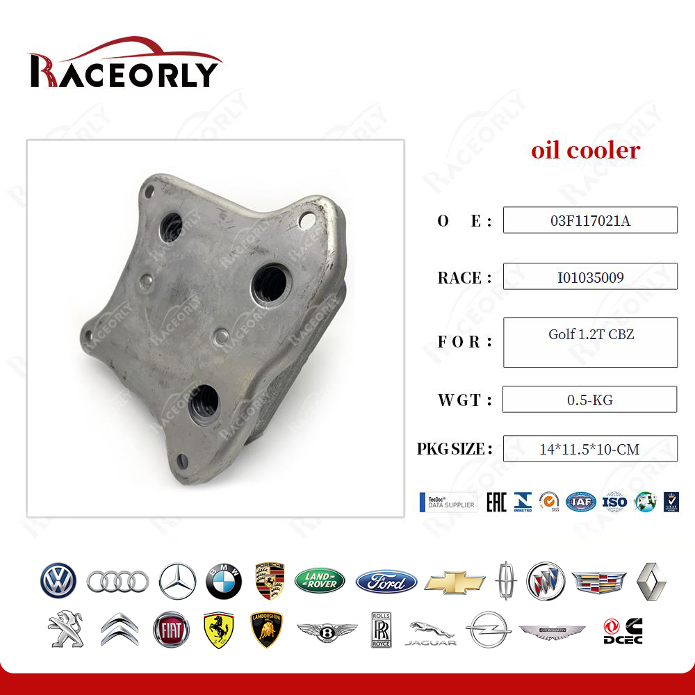 golf-1.2t-cbz-oil-cooler-03f117021a-2