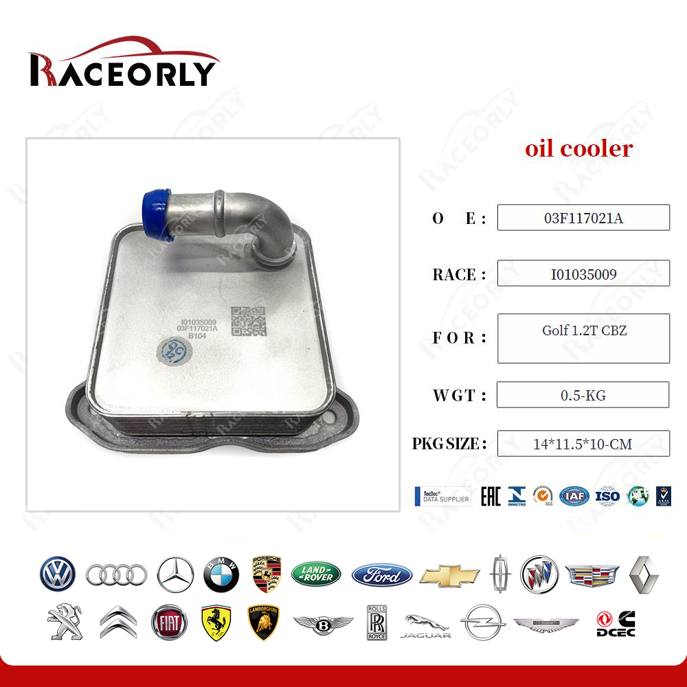 golf-1.2t-cbz-oil-cooler-03f117021a-4