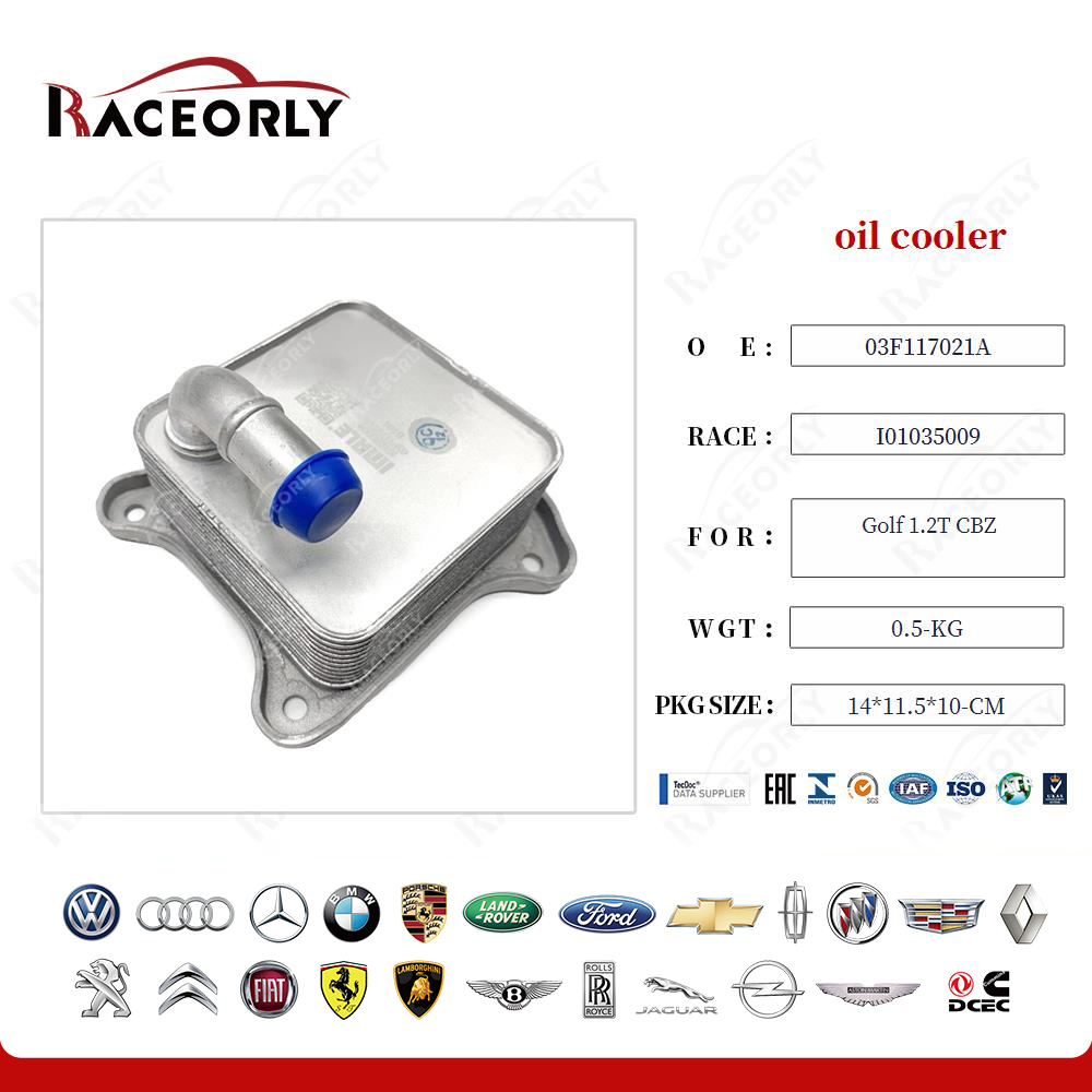 golf-1.2t-cbz-oil-cooler-03f117021a-6