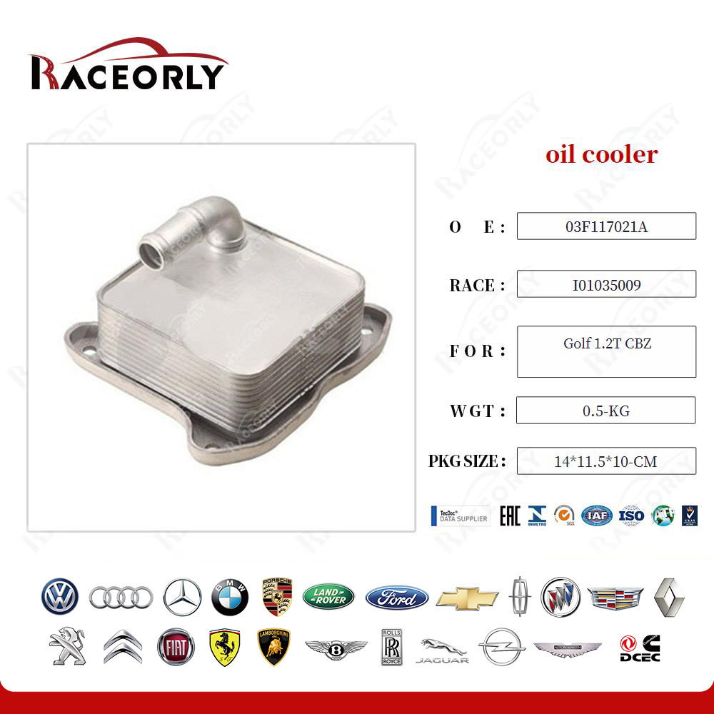 golf-1.2t-cbz-oil-cooler-03f117021a-8