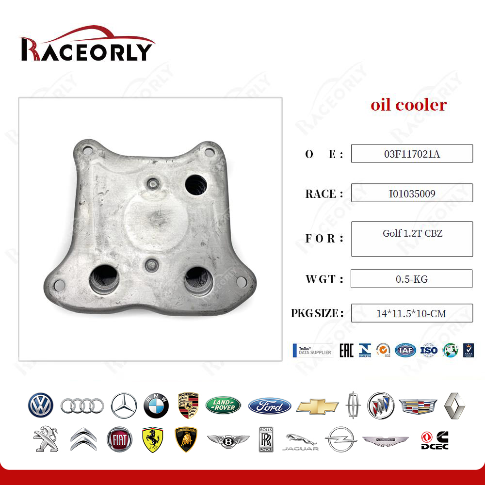 golf-1.2t-cbz-oil-cooler-03f117021a